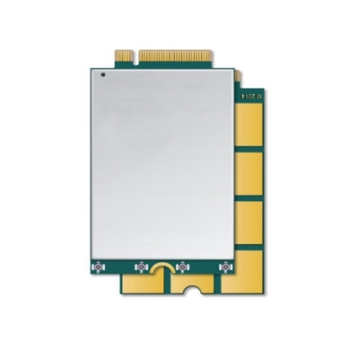 5G Μονάδα RM500UCNCB-D10-SNADA Κυτταρικές Μονάδες M.2 Φόρμα 5G Μονάδες Sub-6GHz