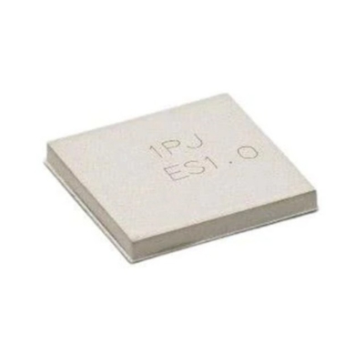 BT IC LBEE5ZZ1PJ-377 Δύο ζώνες W-LAN BT 5.0 Combo Modules με διεπαφή UART