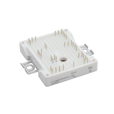Αεροπορικές μονάδες IGBT FS13MR12W2M1H-C55 IGBT μονάδες 1200V MOSFET μονάδες ισχύος
