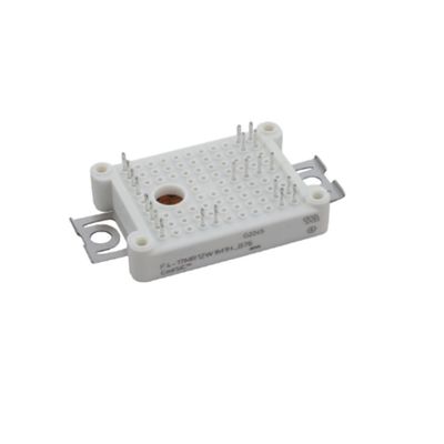 Οχήματα IGBT Μονούλες F4-17MR12W1M1HP-B76 Silicon Carbide CoolSiC Μονούλες MOSFET