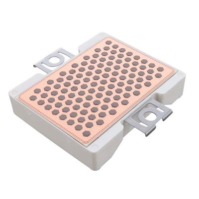 Οχήματα IGBT F3L11MR12W2M1HP 1200V 11mohm CoolSiC MOSFET 3-επίπεδη μονάδες