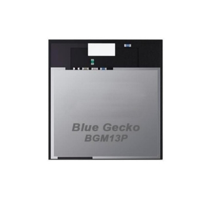 BT IC BGM13P22F512GA-V2 Μονούλες BT 2.4GHz Μονούλες SiP χαμηλής ενέργειας BT 5.0
