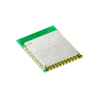 BT IC DA14535MOD-00F0100C BT Μονάδες χαμηλής ενέργειας 5.3 Μονάδες πολυπυρήνων BT