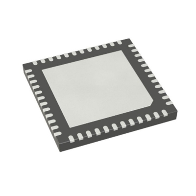 Μικροελεγκτής MCU XMC1404Q048X0064AAXUMA1 32-bit 48MHz Ενσωματωμένοι μικροελεγκτές IC