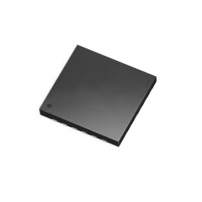 Μικροελεγκτής MCU XMC1302T028X0016ABXUMA1 32-bit ARM Cortex-M0 Μικροελεγκτής MCU