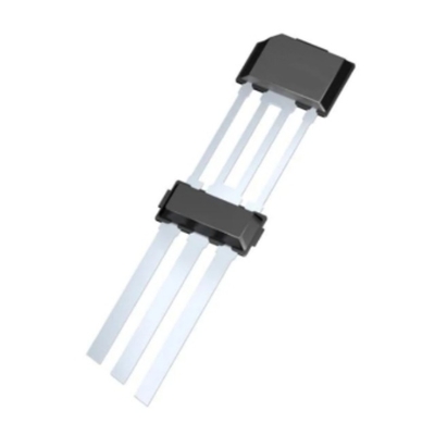 Αισθητήρας IC TLE49611LE6004HBXA1 Αισθητήρες κλειδαριού υψηλής ακρίβειας