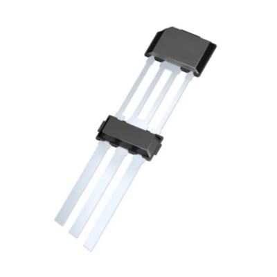 Αισθητήρας IC TLE4988CXTNM28HAMA1 8.8mA 24V ενεργός αισθητήρας IC