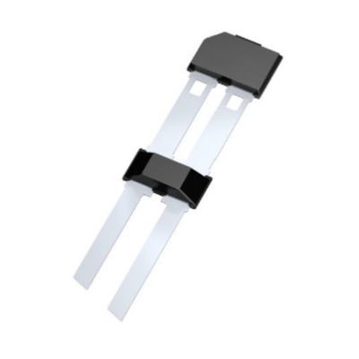 Αισθητήρας IC TLE4955CE41184XAMA1 16mA Αισθητήρες ταχύτητας υψηλής μαγνητικής ευαισθησίας