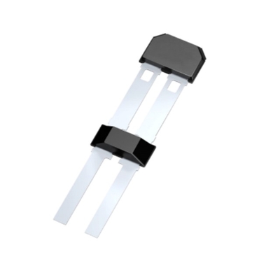 Αισθητήρας IC TLE4955CE4807HAMA1 20V Διαφορετικοί αισθητήρες ταχύτητας μετάδοσης