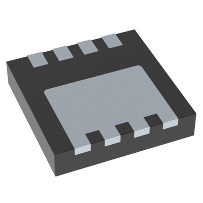 Συμπληρωμένο κύκλωμα chip NTTFS3D7N06HLTWG N-Channel 60V 16A Single MOSFET τρανζίστορες