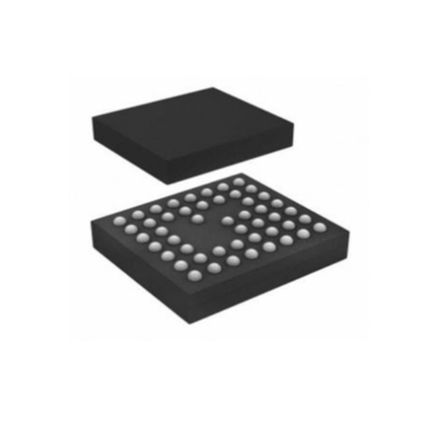 Μονότρυπας BT IC CYW20703UA1KFFB1G Μονότρυπας BT IEEE 802.15.4 Διαδικτυακό διαδίκτυο δέκτη-αποδέκτη