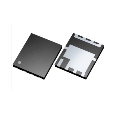 Συμπληρωματικό κύκλωμα IQDH45N04LM6ATMA1 N-Channel 40V 60A MOSFET Power Transistor
