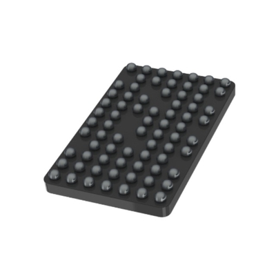 BT IC CYW4343W1KUBG Υψηλά ολοκληρωμένο ενιαίο τσιπ με BT 4.1 και ασύρματη φόρτιση