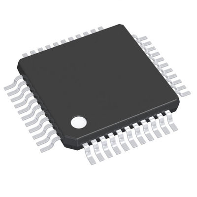 Μικροελεγκτής MCU CY9BF122KPMC-G-MNE2 ARM Cortex-M3 FM3 Μικροελεγκτής IC