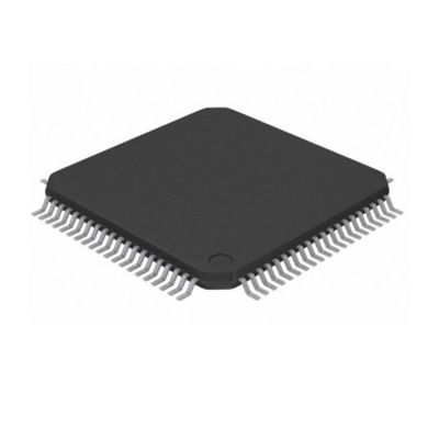 Μικροελεγκτής MCU CY9BF122MPMC-G-MNE2 5.5V 72MHz ARM Cortex-M3 Μικροελεγκτής