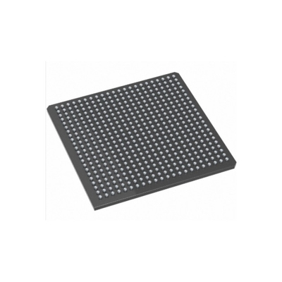 BT IC CYW55570MIUBG Υψηλής απόδοσης WI-FI και BT Combo Single-Chip