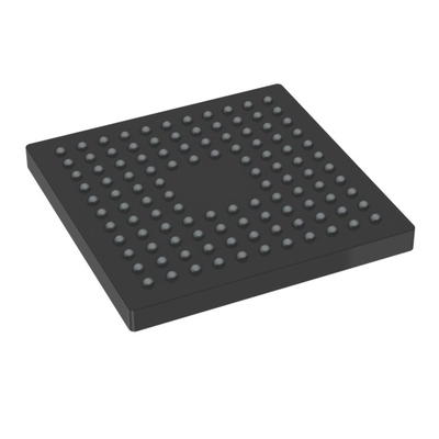 Μικροελεγκτής MCU CY9AF112NBGL-GK9E1 128KB Flash FM3 Μικροελεγκτής 112-PFBGA