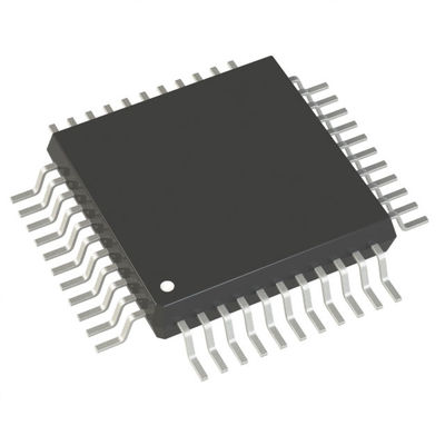 Συμπληρωμένο κύκλωμα chip AD7891ASZ-2 12-bit High Speed Data Acquisition System IC