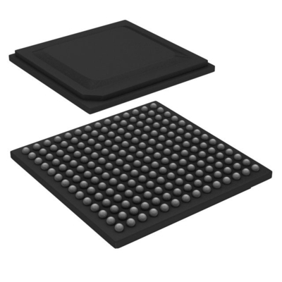 Μοντέλο ασύρματης επικοινωνίας AD6688BBPZ-3000 RF Diversity and Observation Receiver