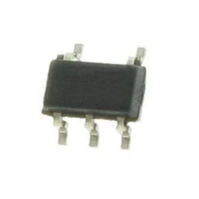 Τσιπ ολοκληρωμένου κυκλώματος ST716C33R PMIC Τσιπ 25mA LDO γραμμικός ρυθμιστής SOT-323-5