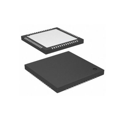 Μικροελεγκτής MCU CY8C4128LQI-BL593 32-bit PSOC 4 RF Μικροελεγκτές MCU