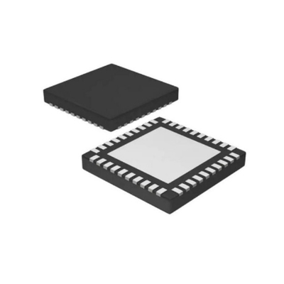 BT IC CYW88570DCFFBG Ενσωματωμένο BT μονό τσιπ για ασύρματη αυτοκινητοβιομηχανία