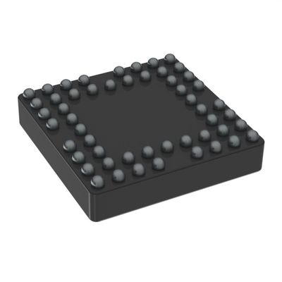 Μονάδα ασύρματης επικοινωνίας BGT24LTR22E6327XTSA1 24GHz ραντάρ MMIC για εφαρμογές έξυπνης αισθητήρα