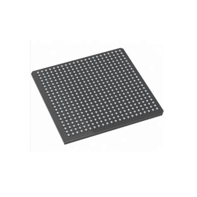 BT IC CYW88373CUBG Ασύρματος πομπός μεταφοράς BT για αυτοκίνητα υψηλής απόδοσης