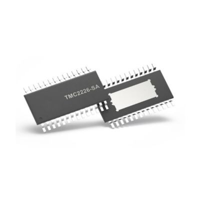 Συμπληρωματικό κύκλωμα TMC2226-SA-T 2 φάσεων