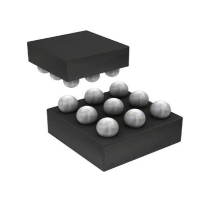 Συμπληρωματικό κύκλωμα MAX77887AEWL Μετατροπέας υψηλής απόδοσης Nano Power Buck-Boost