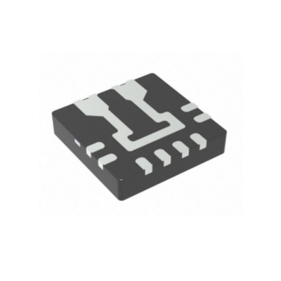 Συμπληρωμένο κύκλωμα MAX77839DEFQ 4.4A Ρυθμιστής Buck-Boost FC2QFN-11 PMIC Chips