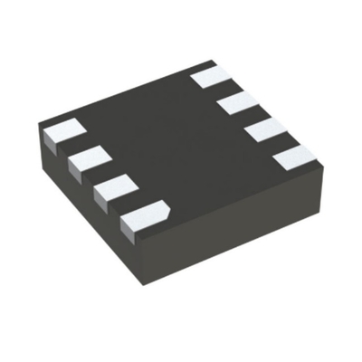 Συγχρονισμένα κυκλώματα σύνδεσης MAX17555CATA Μετατροπείς υψηλής απόδοσης DC DC