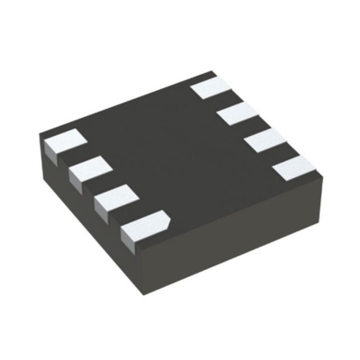Συνολικό κύκλωμα MAX17553CATA 60V Συγχρονισμένος ρυθμιστής Buck TDFN-8 PMIC Chip