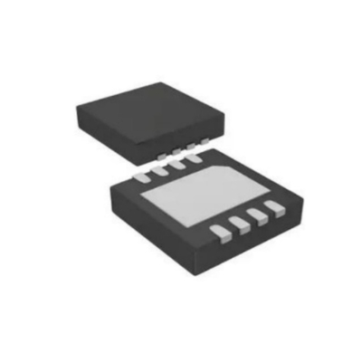 Μονάδα ασύρματης επικοινωνίας ADL8141ACPZN-CSL 14GHz έως 24GHz ενισχυτές χαμηλού θορύβου