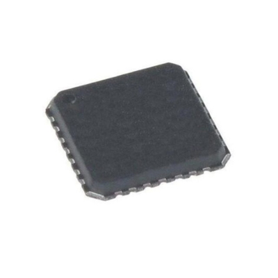 Συμπληρωμένο κύκλωμα chip ADE7978ACPZ 3-Φάσης Μετρολογική IC LFCSP-28 Energy Metering IC