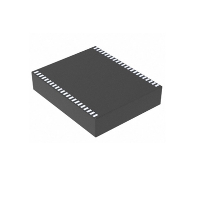 Συμπληρωμένο κύκλωμα Τσιπ MAXM22511GLH RS-485/RS-422 Πηρατήρες LGA-44 Διασύνδεση IC