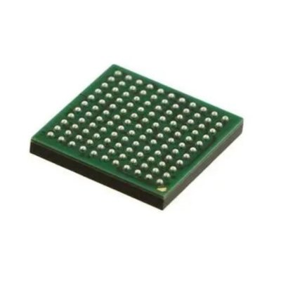 Μικροελεγκτής MCU MAX32570-MNS Μέχρι 150MHz 32-bit Arm Cortex-M4 Μικροελεγκτής