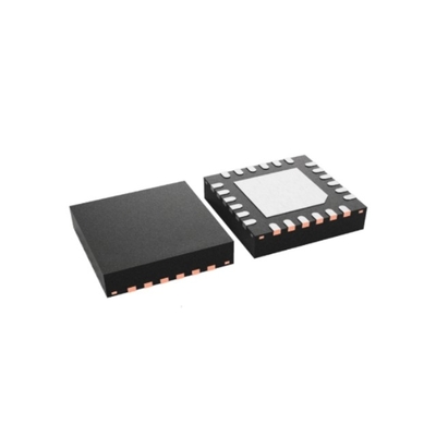 BT IC CC2340R21N0RGER SimpleLink 2.4GHz BT 5.3 Ασύρματος MCU χαμηλής ενέργειας