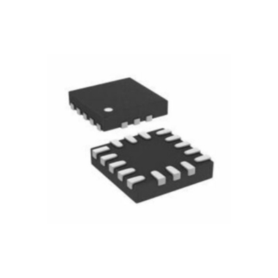 Ενσωματωμένο κύκλωμα ADPA7006CHIP 18GHz έως 44GHz GaAs MMIC RF ενισχυτής ισχύος