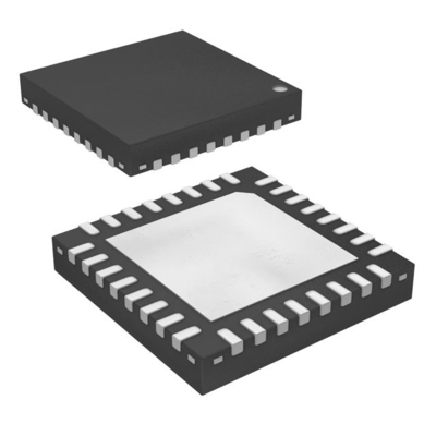 Μικροελεγκτής MCU R7FS128783A01CNG 32-bit Single-Core ARM Cortex-M0 Μικροελεγκτής IC