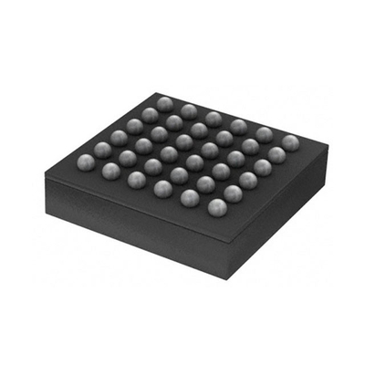 Μικροελεγκτής MCU R7FS1JA782A01CBT 48MHz Synergy S1 Ενσωματωμένος μικροελεγκτής IC