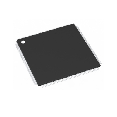 Μικροελεγκτής MCU R7FA8T1AHECFB 32-bit ARM 2MB Cortex-M85 RA8T1 Μικροελεγκτής IC