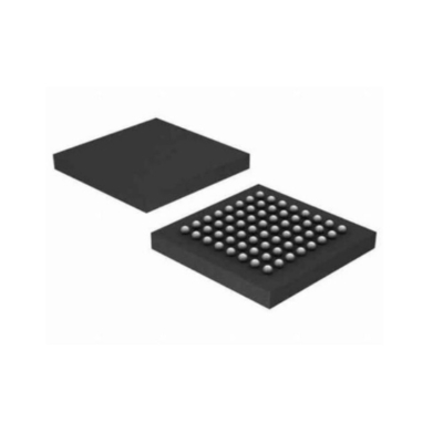 Μικροελεγκτής MCU R7FA4M3AF3CBQ Μικροελεγκτές ARM 32-bit Single-Core MCU