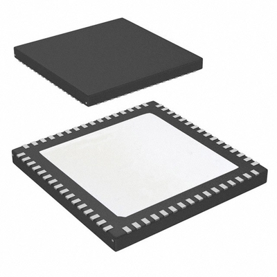 Μικροελεγκτής MCU R7FA6M1AD3CNB 32-bit Single-Core RA6M1 Μικροελεγκτής IC
