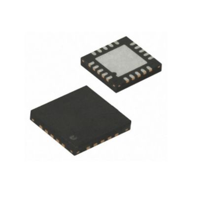 Μικροελεγκτής MCU R7FA2E2A52DNJ 32-bit 48MHz ARM Cortex-M23 Μικροελεγκτής IC