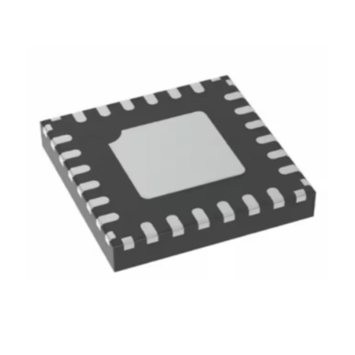 Μικροελεγκτής MCU R7FA2E2A74CNJ Γενικός σκοπός ARM Cortex-M23