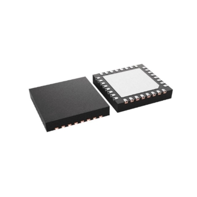BT IC CC2340R52E0WRHBRQ1 Αυτοκινητοβιομηχανία 2.4GHz BT 5.3 Ασύρματο MCU χαμηλής ενέργειας