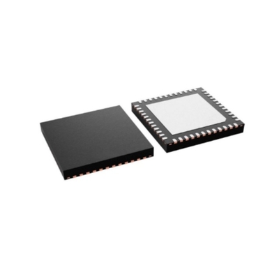 BT IC CC1354P106T0RGZR Υψηλής απόδοσης 2,4 GHz πολυσύρματος ασύρματου MCU