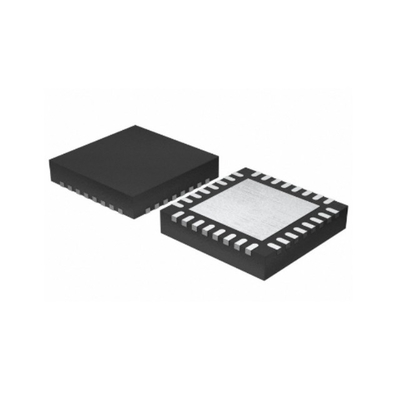 Μικροελεγκτής MCU MK02FN128VFM10 ARM Cortex-M4 Kinetis Μικροελεγκτής IC 32-HVQFN