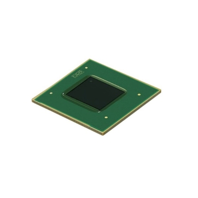 Μικροελεγκτής MCU LS1023ASE7PQB QorlQ Layerscape 2 Core 64-bit μικροεπεξεργαστής IC